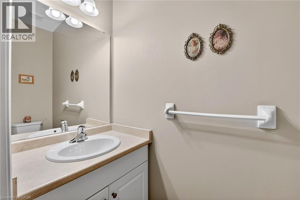 1041 Pine Street Unit# 16, Dunnville, Ontario  N1A 2N1 - Photo 22 - 40790536