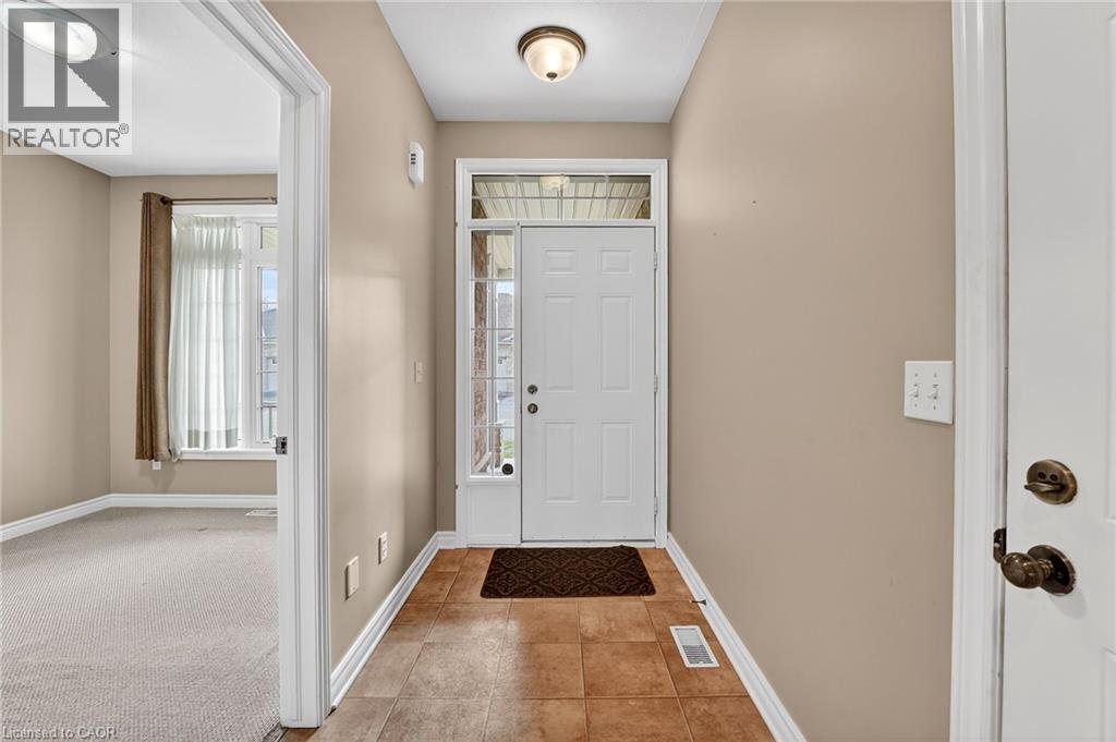 1041 Pine Street Unit# 16, Dunnville, Ontario  N1A 2N1 - Photo 6 - 40790536