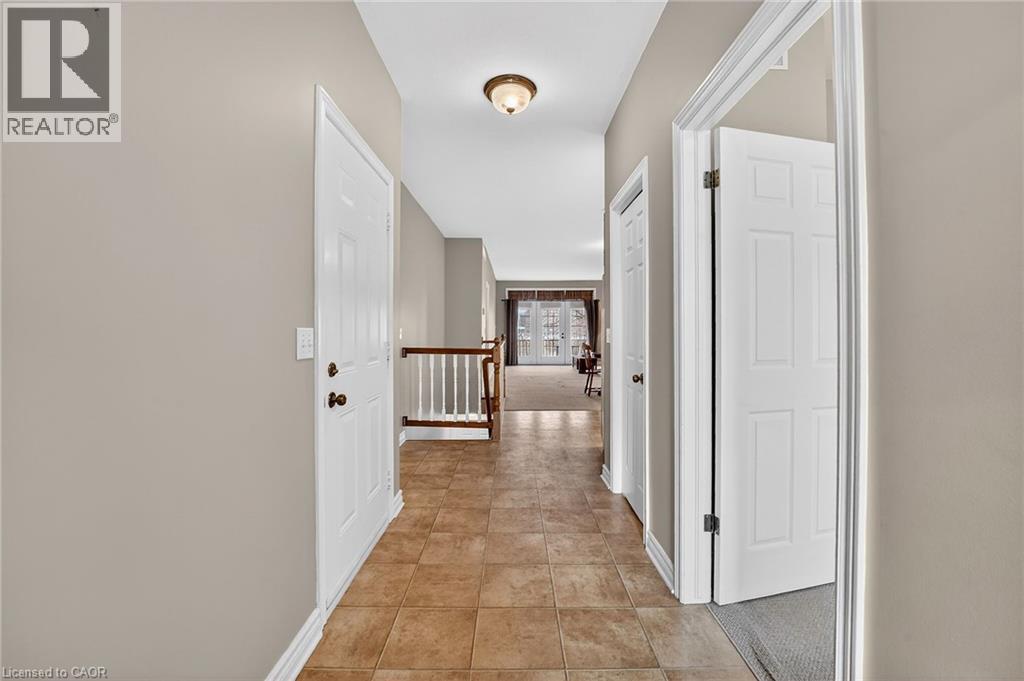 1041 Pine Street Unit# 16, Dunnville, Ontario  N1A 2N1 - Photo 8 - 40790536