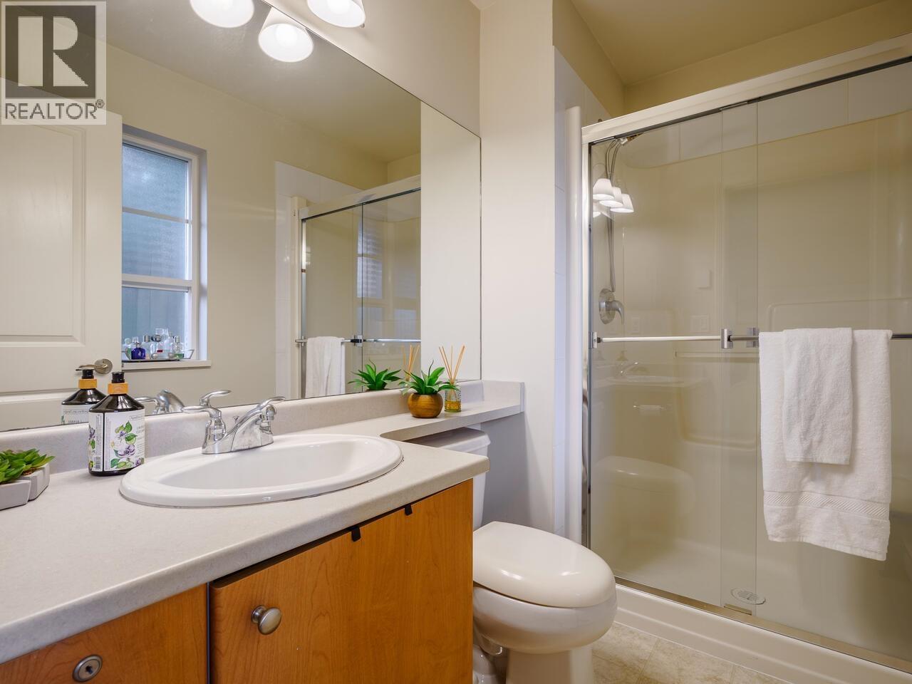 14 7503 18th Street, Burnaby, British Columbia  V3N 5E8 - Photo 14 - R3074820