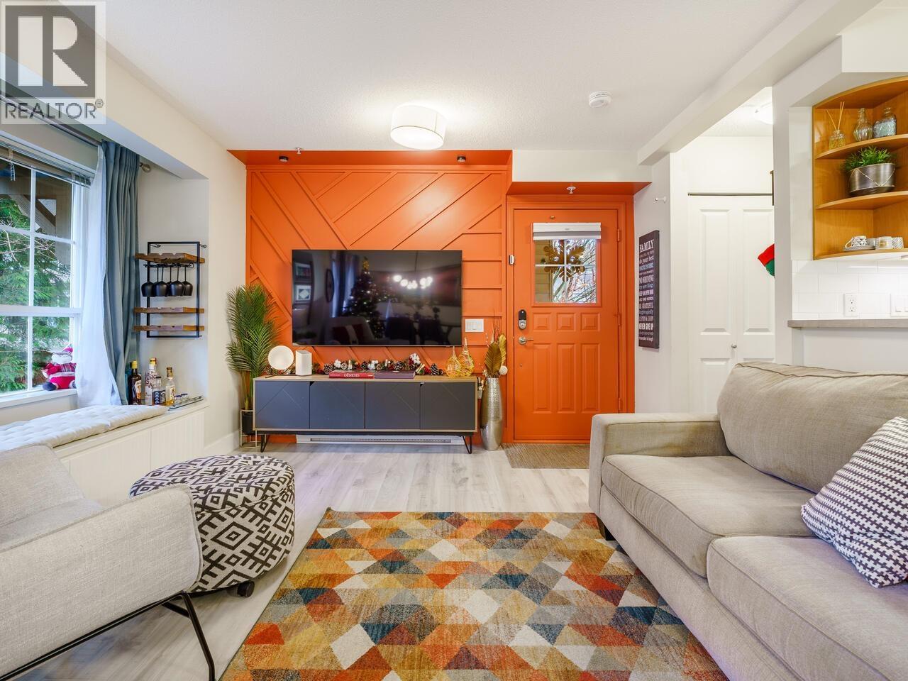 14 7503 18th Street, Burnaby, British Columbia  V3N 5E8 - Photo 2 - R3074820