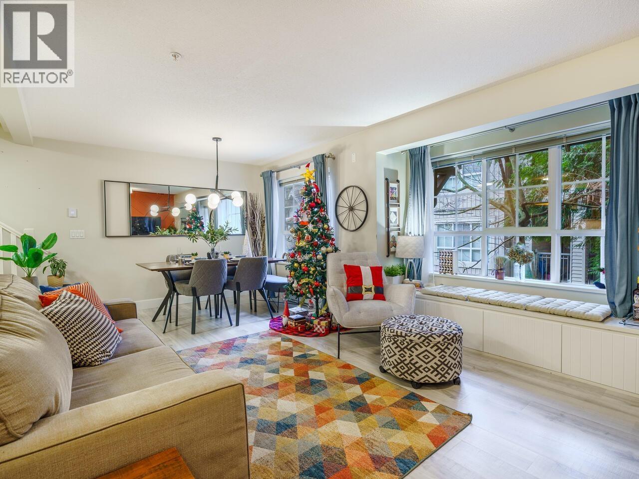 14 7503 18th Street, Burnaby, British Columbia  V3N 5E8 - Photo 4 - R3074820