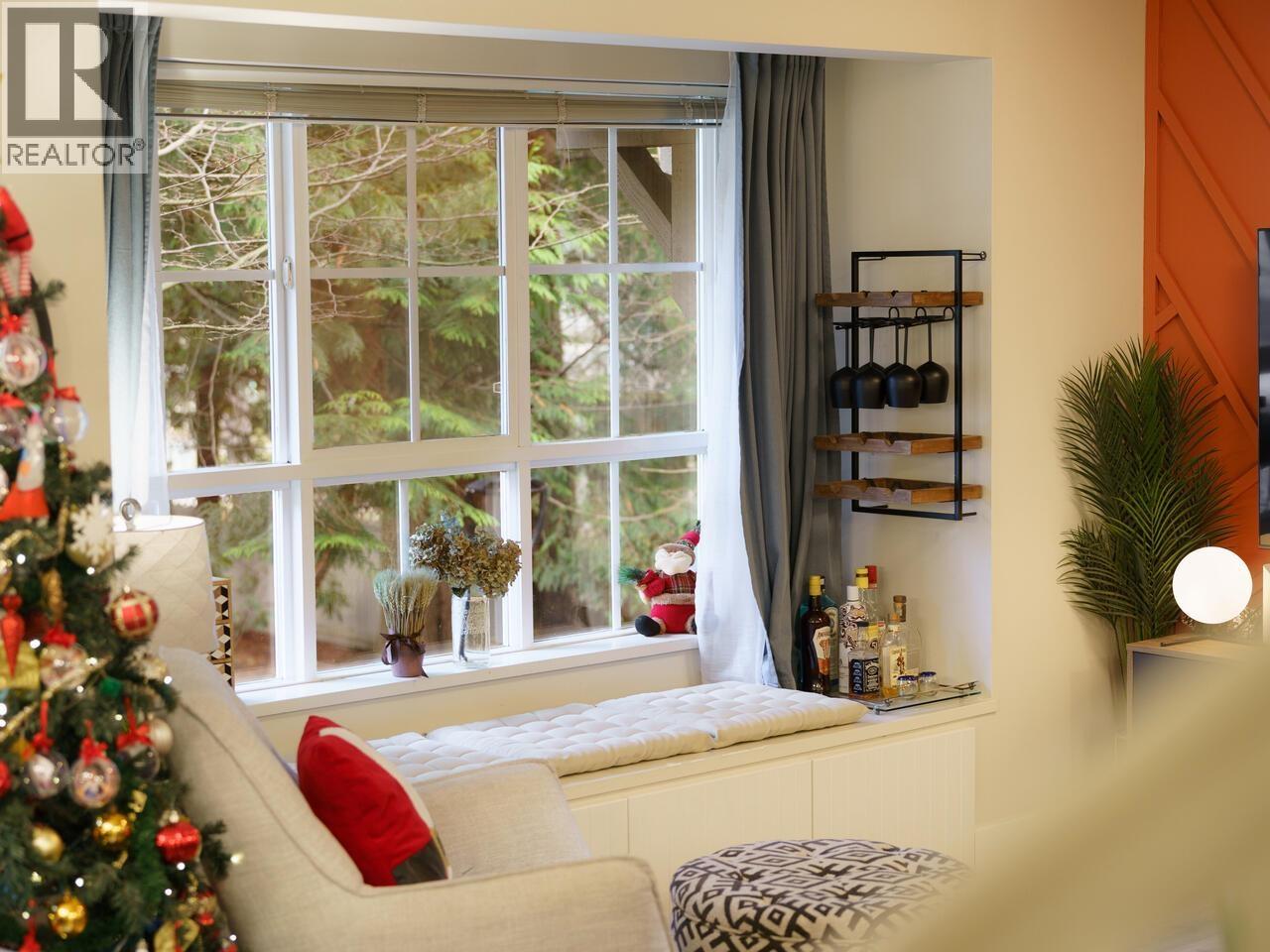 14 7503 18th Street, Burnaby, British Columbia  V3N 5E8 - Photo 5 - R3074820