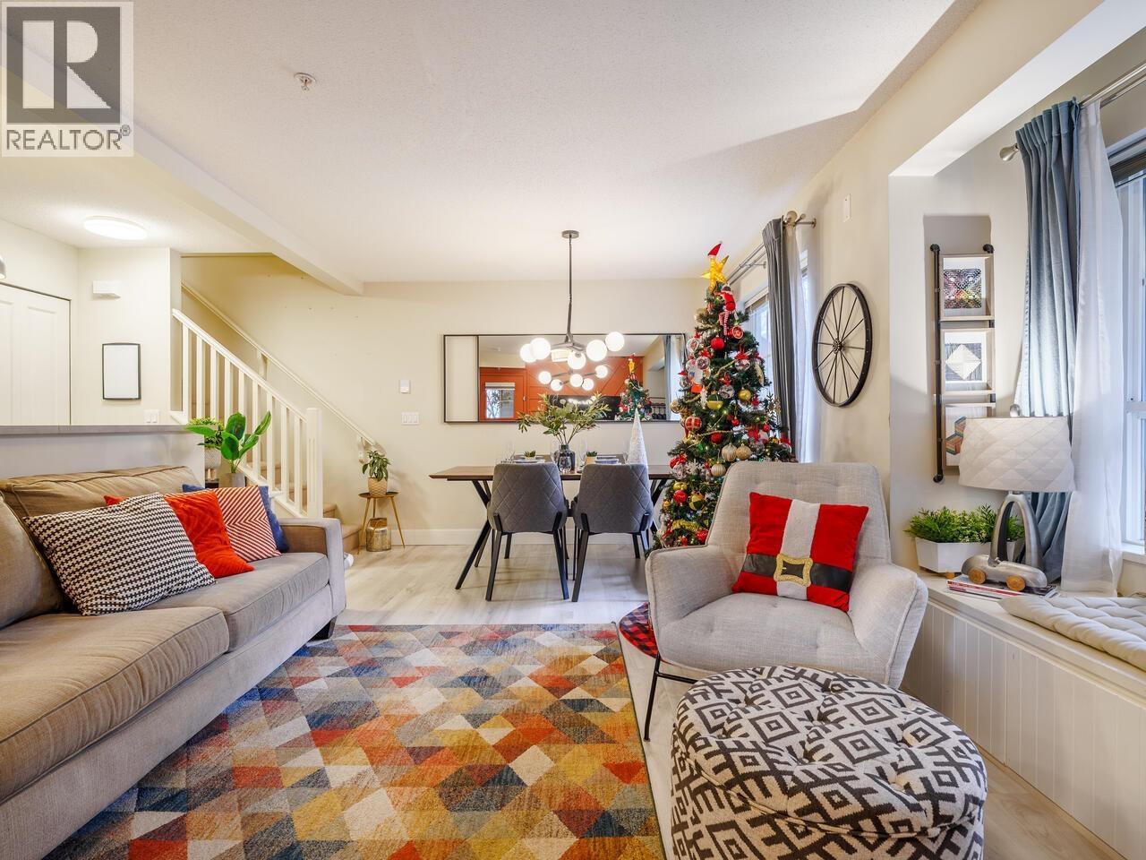 14 7503 18th Street, Burnaby, British Columbia  V3N 5E8 - Photo 6 - R3074820