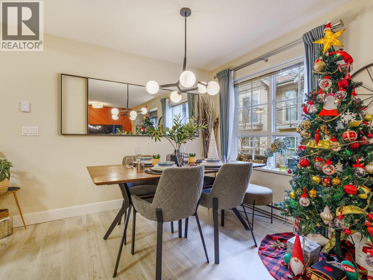 14 7503 18th Street, Burnaby, British Columbia  V3N 5E8 - Photo 7 - R3074820