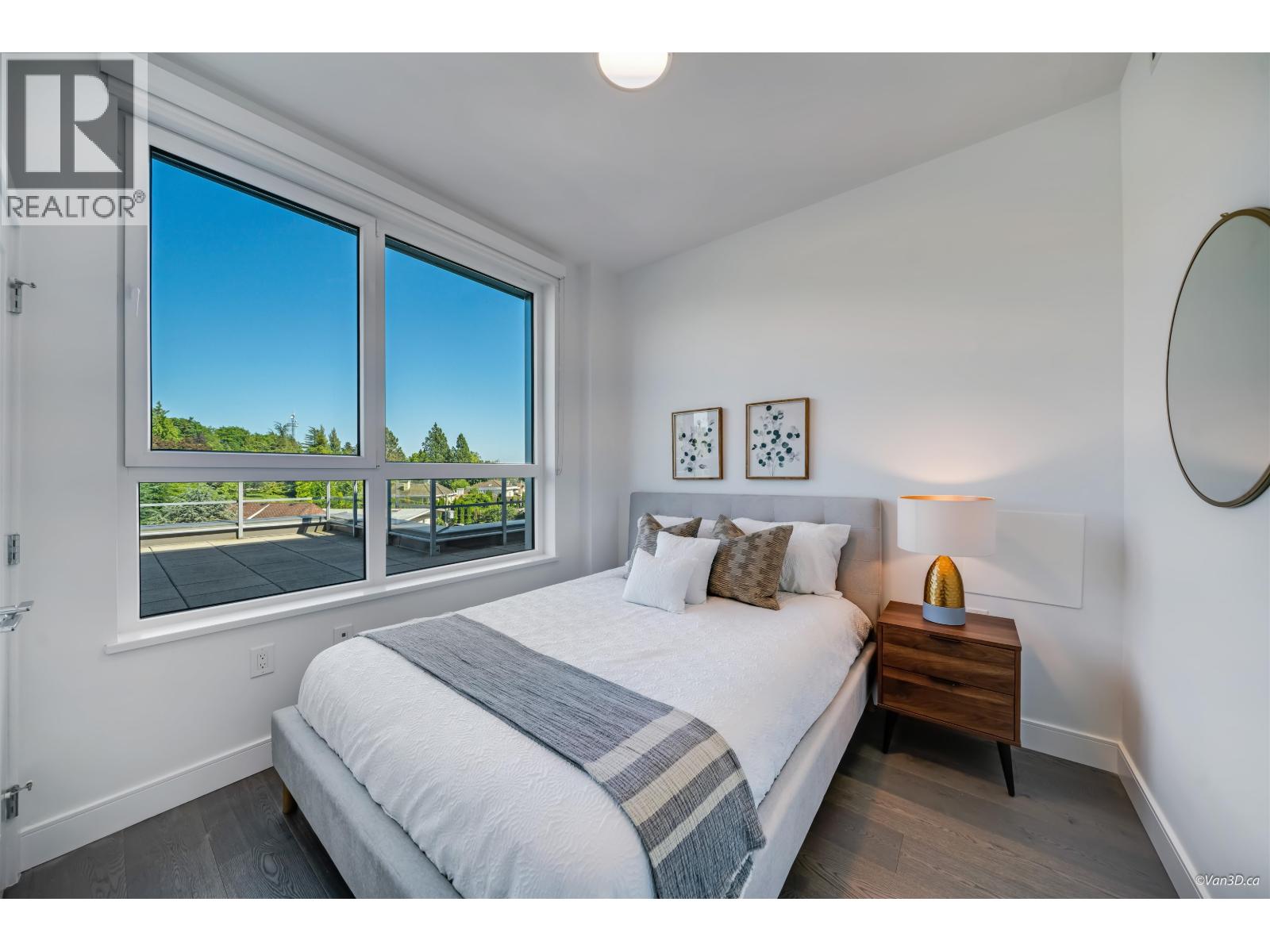 503 4908 Cambie Street, Vancouver, British Columbia  V5Z 0K1 - Photo 15 - R3074826