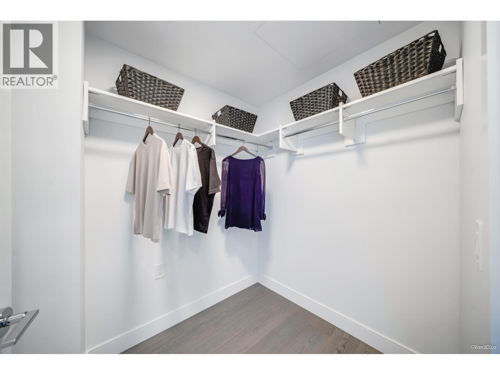 503 4908 Cambie Street, Vancouver, British Columbia  V5Z 0K1 - Photo 17 - R3074826