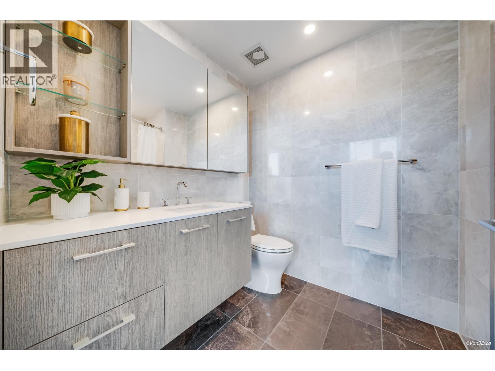 503 4908 Cambie Street, Vancouver, British Columbia  V5Z 0K1 - Photo 19 - R3074826