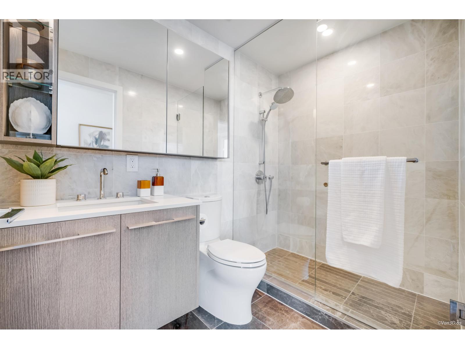 503 4908 Cambie Street, Vancouver, British Columbia  V5Z 0K1 - Photo 23 - R3074826