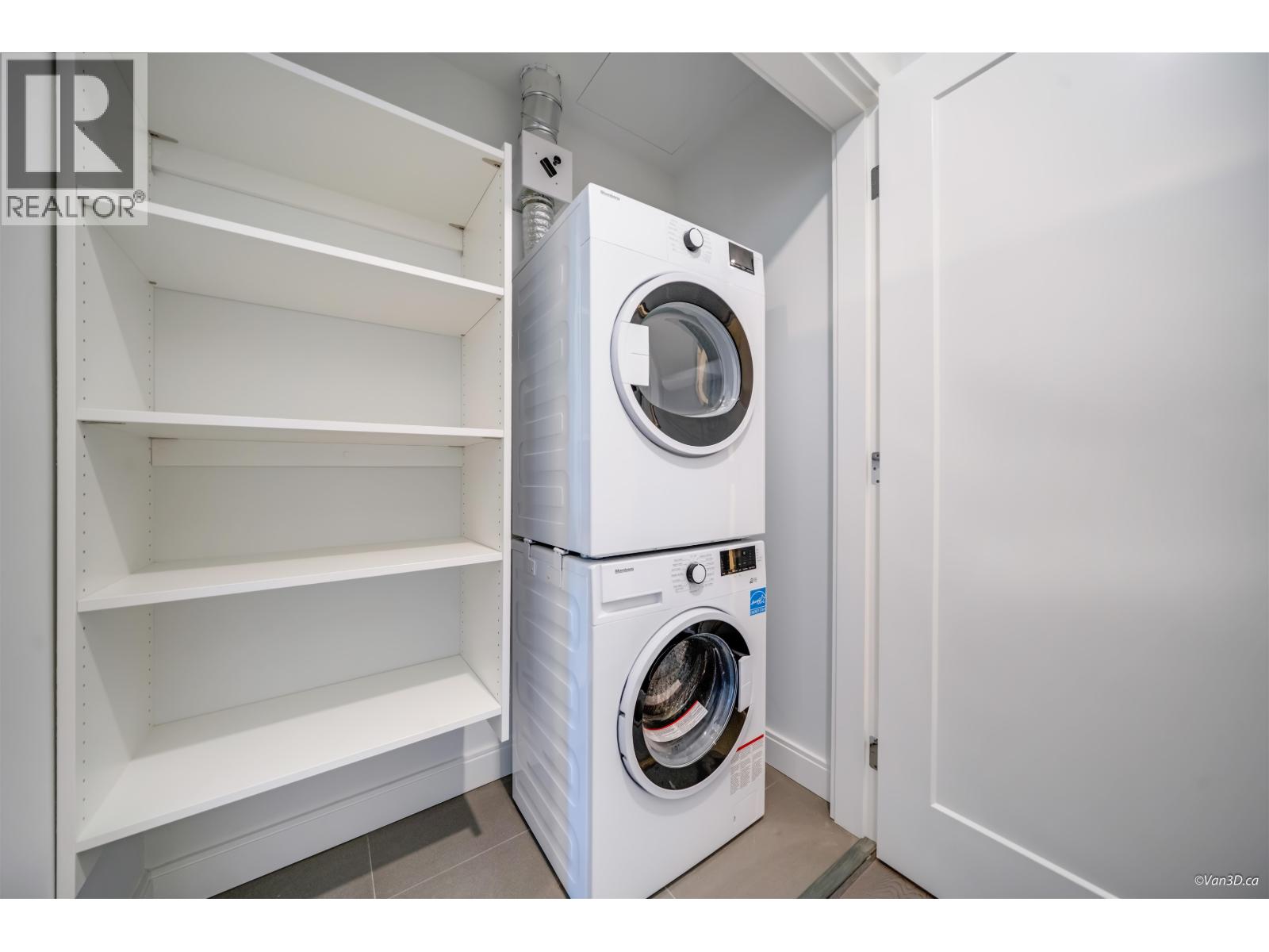 503 4908 Cambie Street, Vancouver, British Columbia  V5Z 0K1 - Photo 31 - R3074826