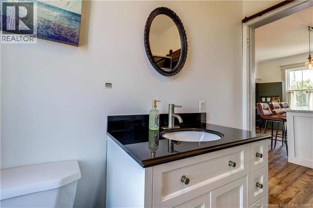 1173 Portage Vale Road, Portage Vale, New Brunswick  E4Z 3C8 - Photo 30 - NB131471