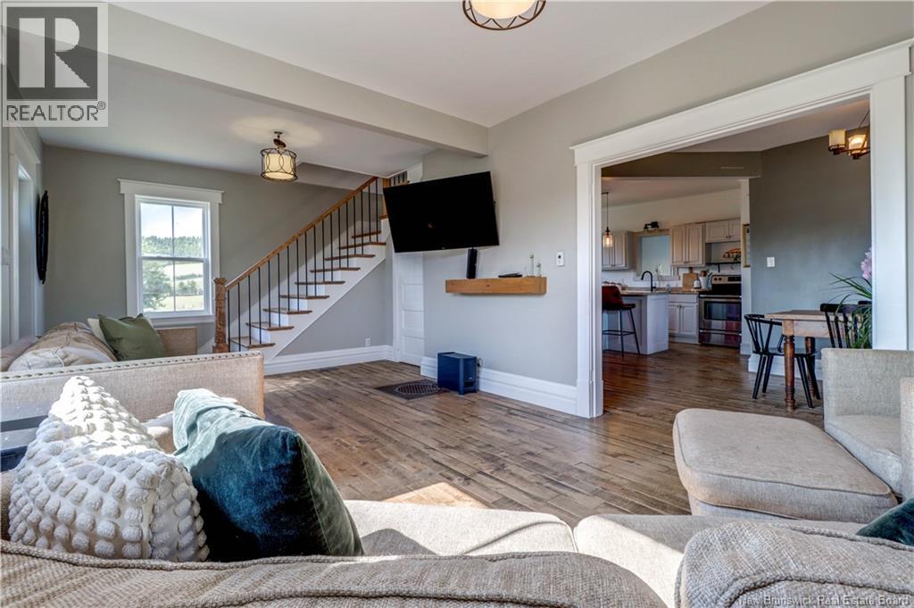 1173 Portage Vale Road, Portage Vale, New Brunswick  E4Z 3C8 - Photo 26 - NB131471