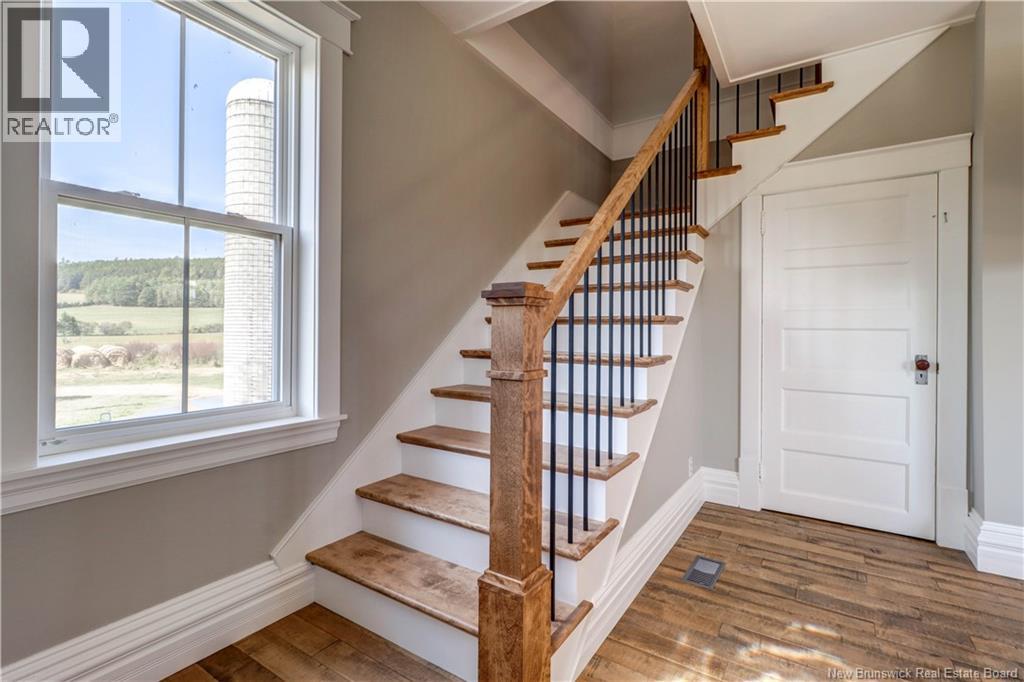 1173 Portage Vale Road, Portage Vale, New Brunswick  E4Z 3C8 - Photo 28 - NB131471