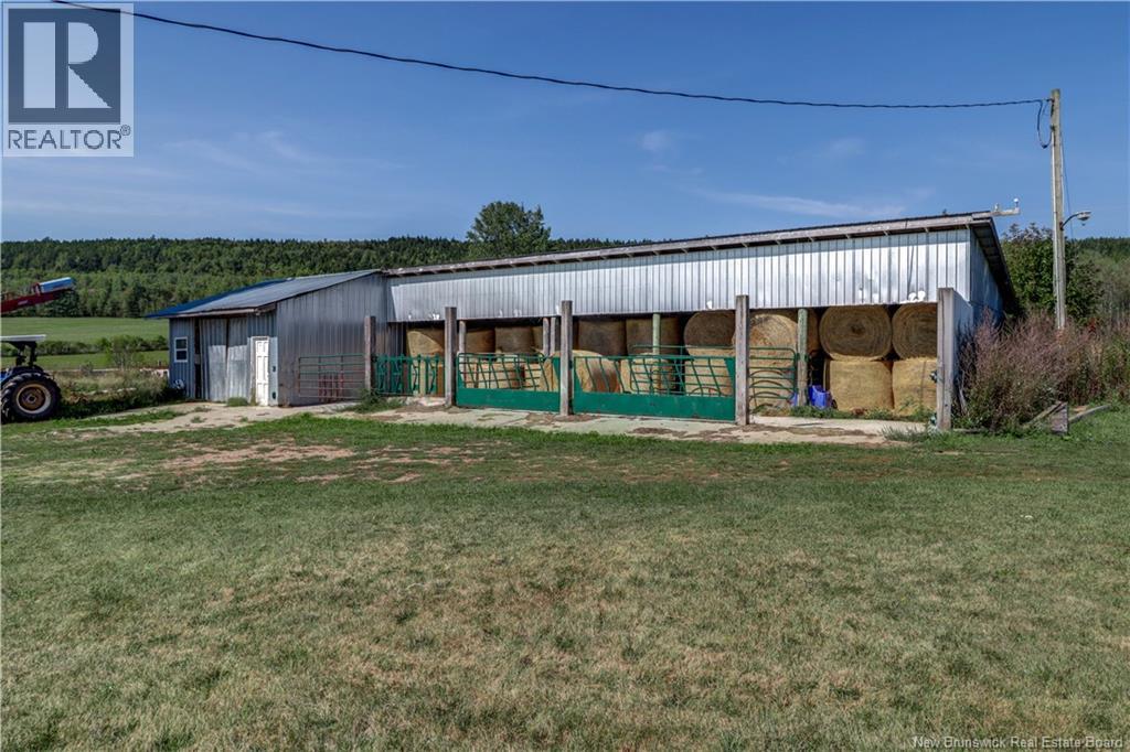 1173 Portage Vale Road, Portage Vale, New Brunswick  E4Z 3C8 - Photo 38 - NB131471