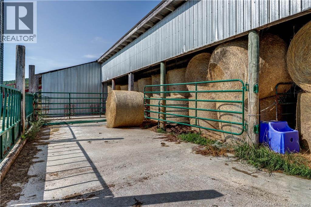 1173 Portage Vale Road, Portage Vale, New Brunswick  E4Z 3C8 - Photo 39 - NB131471