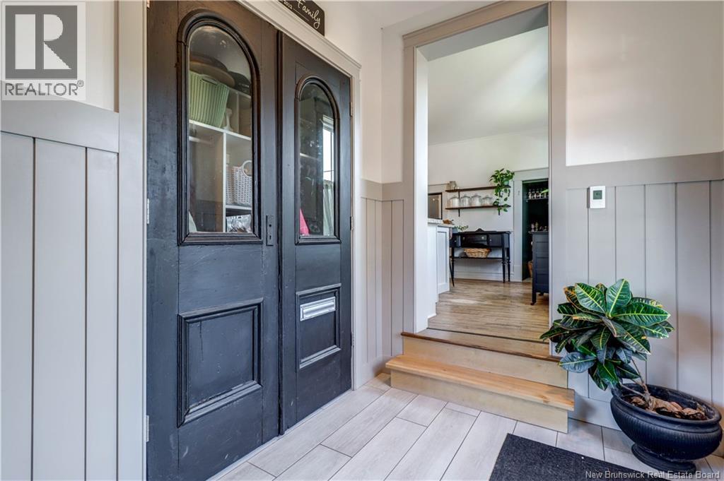 1173 Portage Vale Road, Portage Vale, New Brunswick  E4Z 3C8 - Photo 16 - NB131471