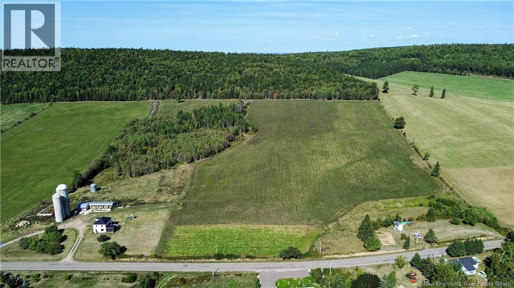 1173 Portage Vale Road, Portage Vale, New Brunswick  E4Z 3C8 - Photo 44 - NB131471