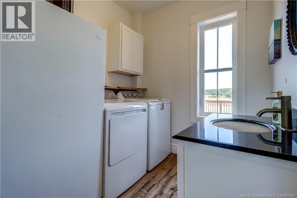 1173 Portage Vale Road, Portage Vale, New Brunswick  E4Z 3C8 - Photo 29 - NB131471