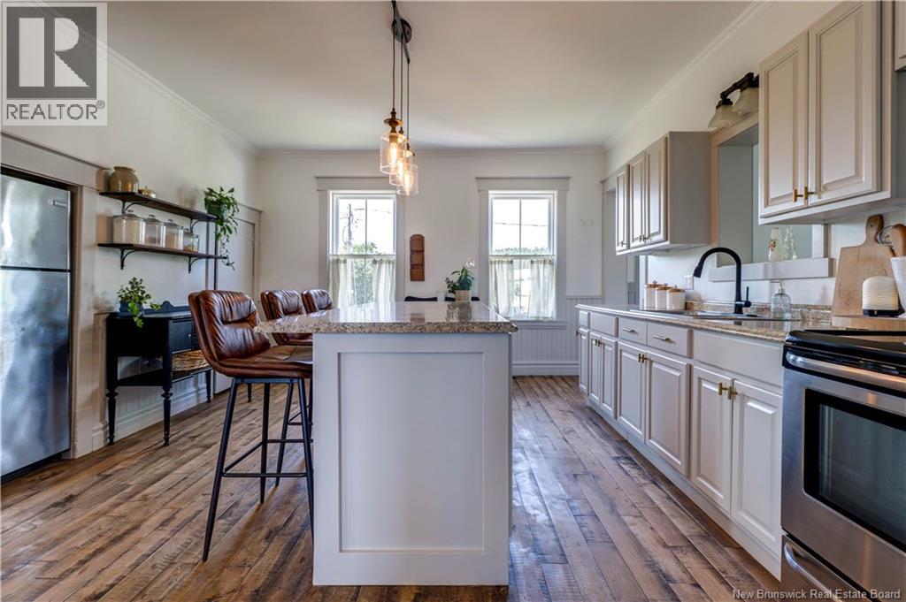 1173 Portage Vale Road, Portage Vale, New Brunswick  E4Z 3C8 - Photo 20 - NB131471