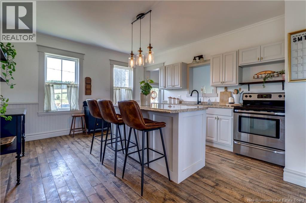 1173 Portage Vale Road, Portage Vale, New Brunswick  E4Z 3C8 - Photo 19 - NB131471