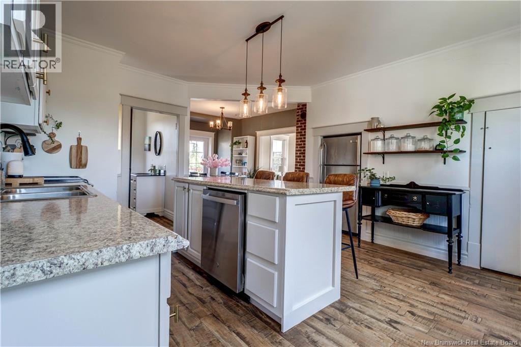 1173 Portage Vale Road, Portage Vale, New Brunswick  E4Z 3C8 - Photo 17 - NB131471