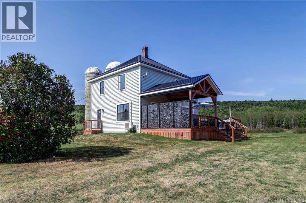1173 Portage Vale Road, Portage Vale, New Brunswick  E4Z 3C8 - Photo 2 - NB131471