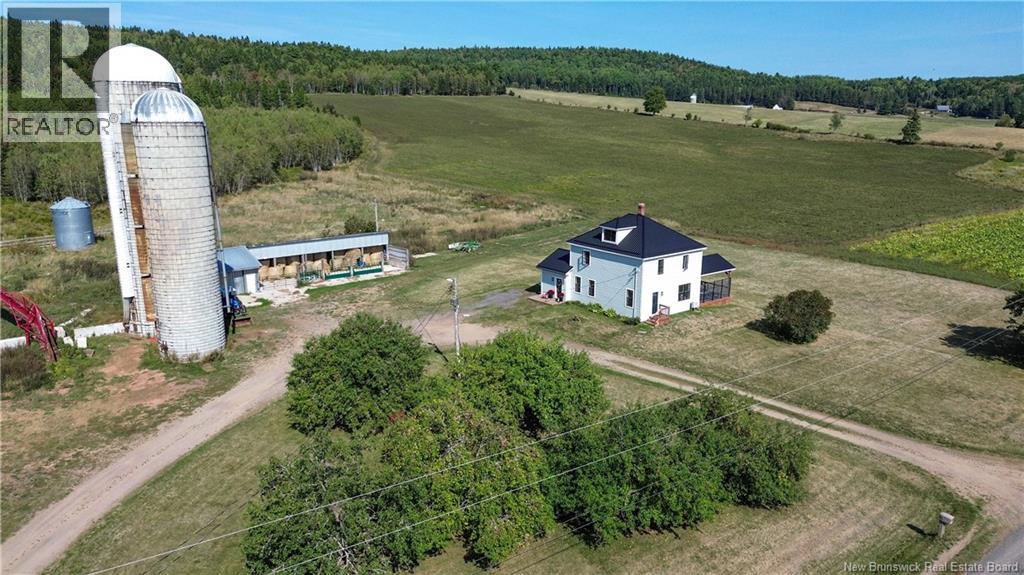 1173 Portage Vale Road, Portage Vale, New Brunswick  E4Z 3C8 - Photo 7 - NB131471