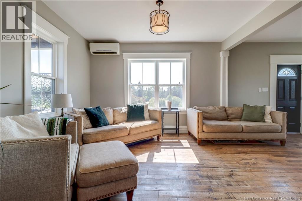 1173 Portage Vale Road, Portage Vale, New Brunswick  E4Z 3C8 - Photo 24 - NB131471