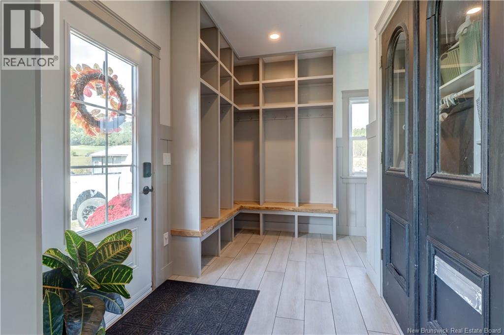 1173 Portage Vale Road, Portage Vale, New Brunswick  E4Z 3C8 - Photo 14 - NB131471