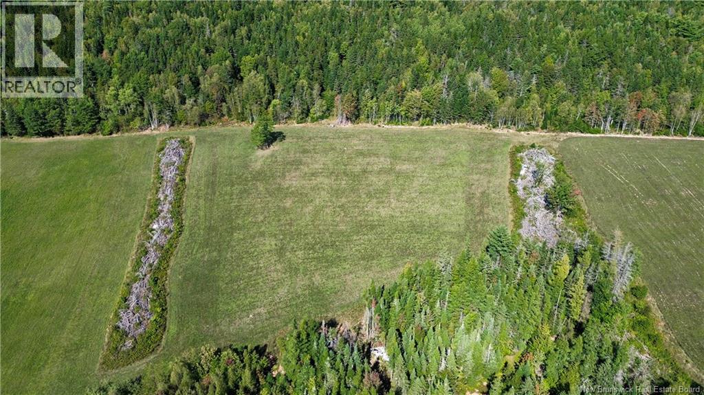 1173 Portage Vale Road, Portage Vale, New Brunswick  E4Z 3C8 - Photo 48 - NB131471