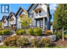 1435 Cara Glen Court Unit# 101, kelowna, British Columbia