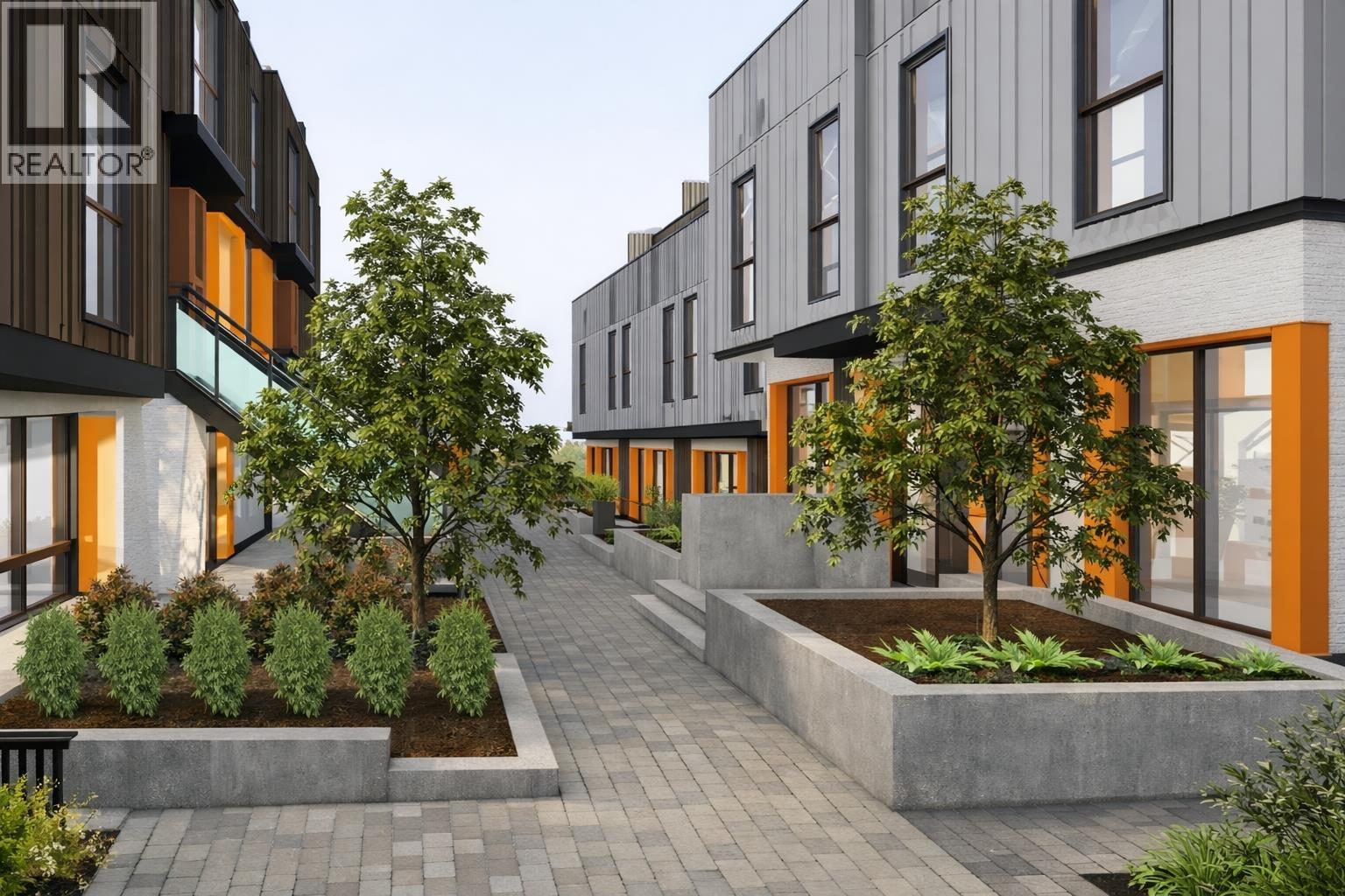 887 W 28th Avenue, Vancouver, British Columbia  V5Z 2H6 - Photo 4 - R3074823