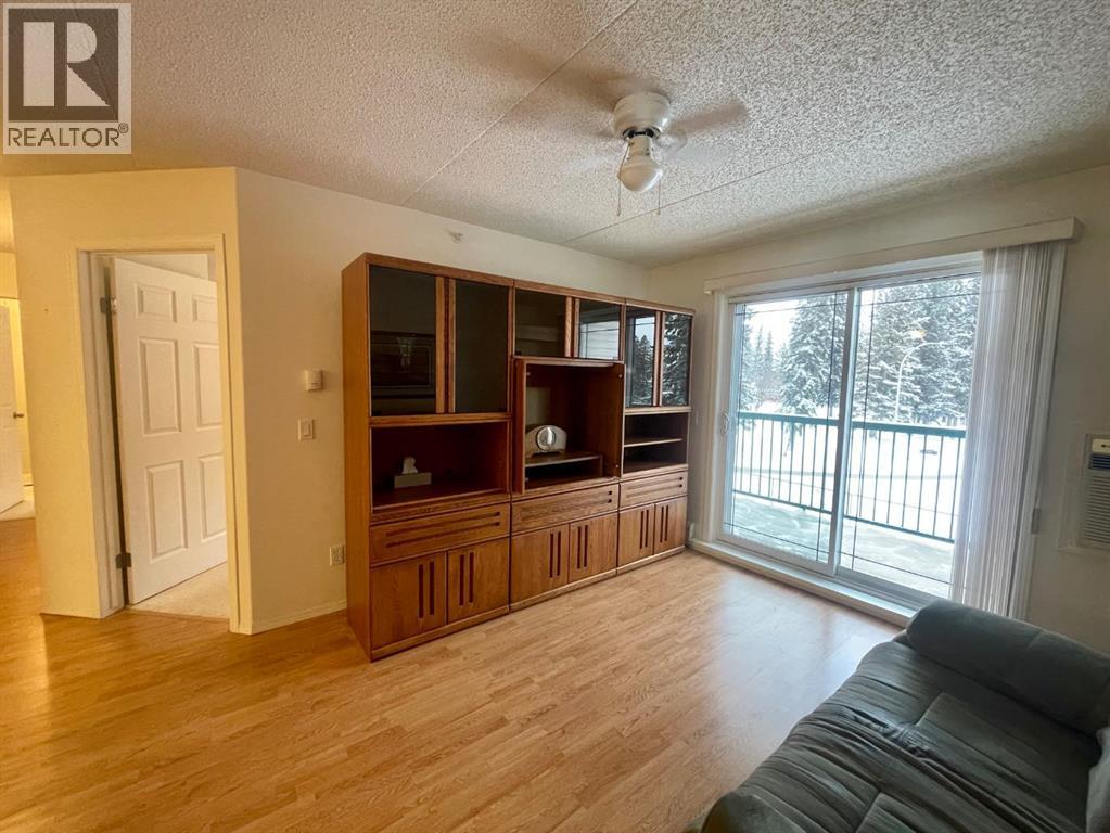 206, 777 48 Street, Edson, Alberta  T7E 1Z6 - Photo 9 - A2275795