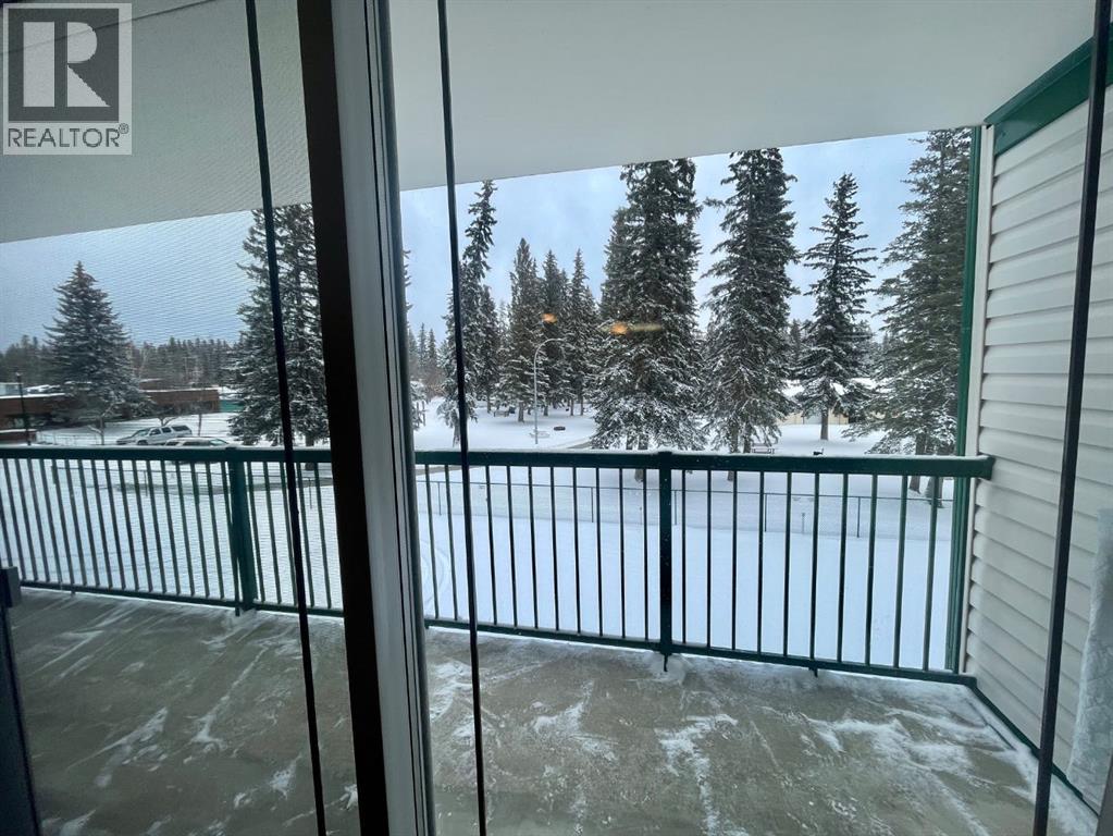 206, 777 48 Street, Edson, Alberta  T7E 1Z6 - Photo 10 - A2275795