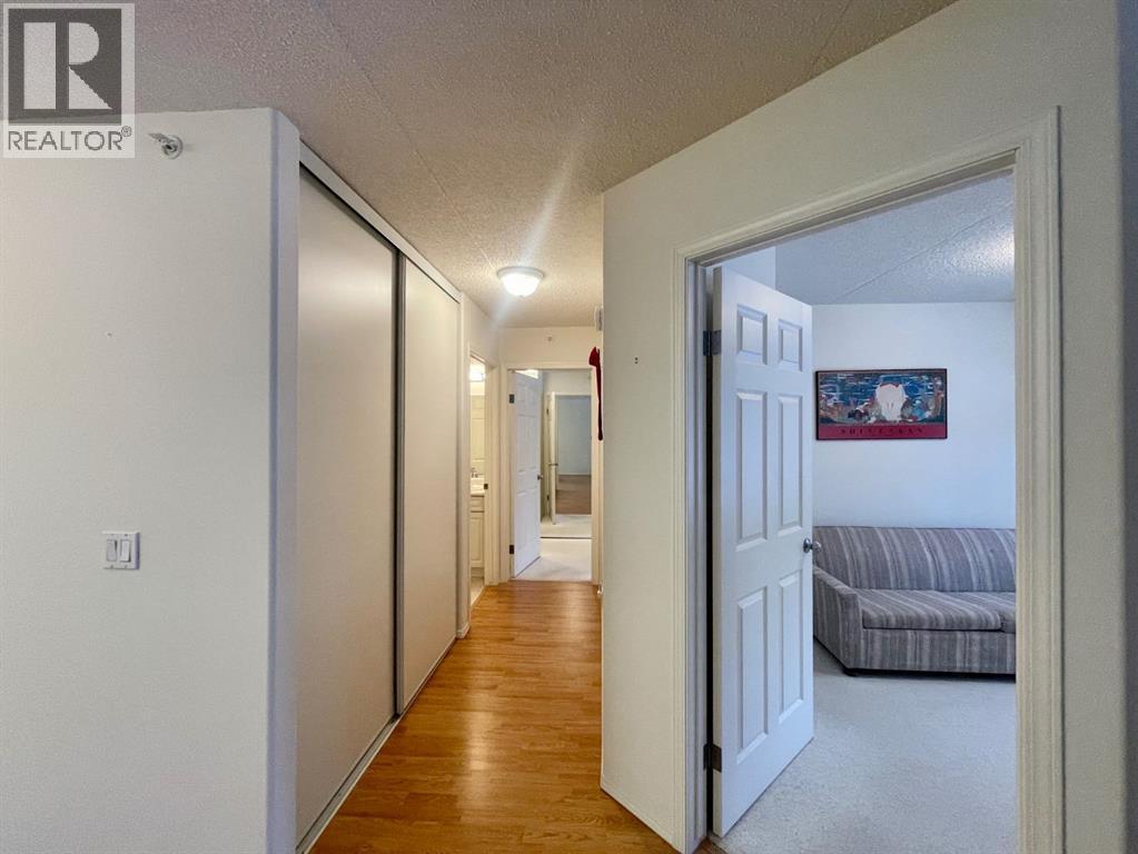 206, 777 48 Street, Edson, Alberta  T7E 1Z6 - Photo 12 - A2275795