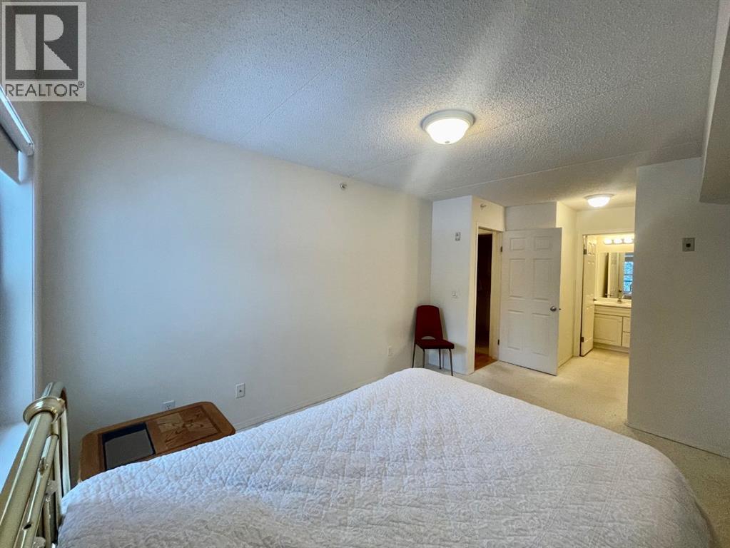 206, 777 48 Street, Edson, Alberta  T7E 1Z6 - Photo 19 - A2275795