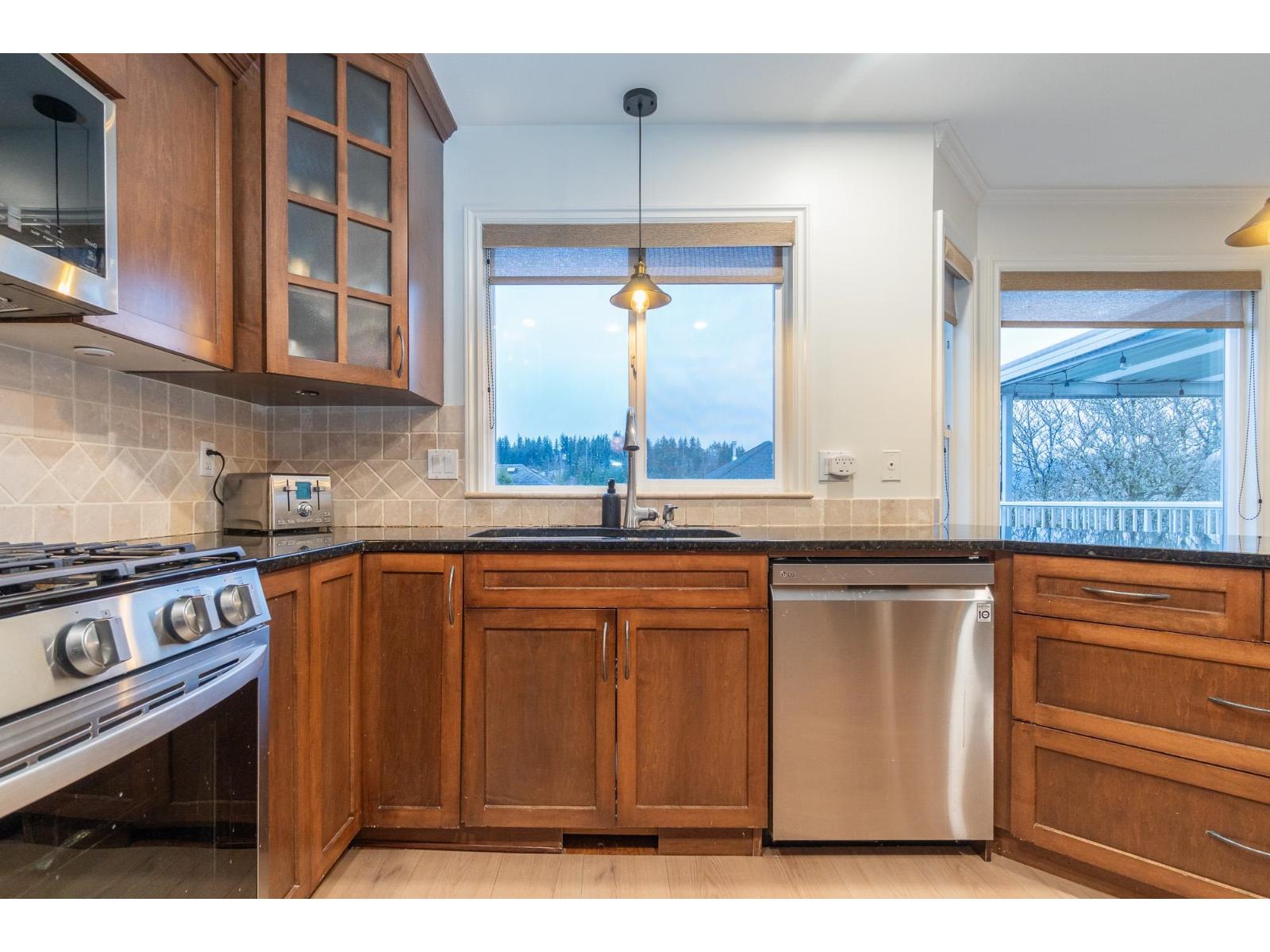 5445 Highroad Crescent, Promontory, Chilliwack, British Columbia  V2R 3Y1 - Photo 9 - R3074814