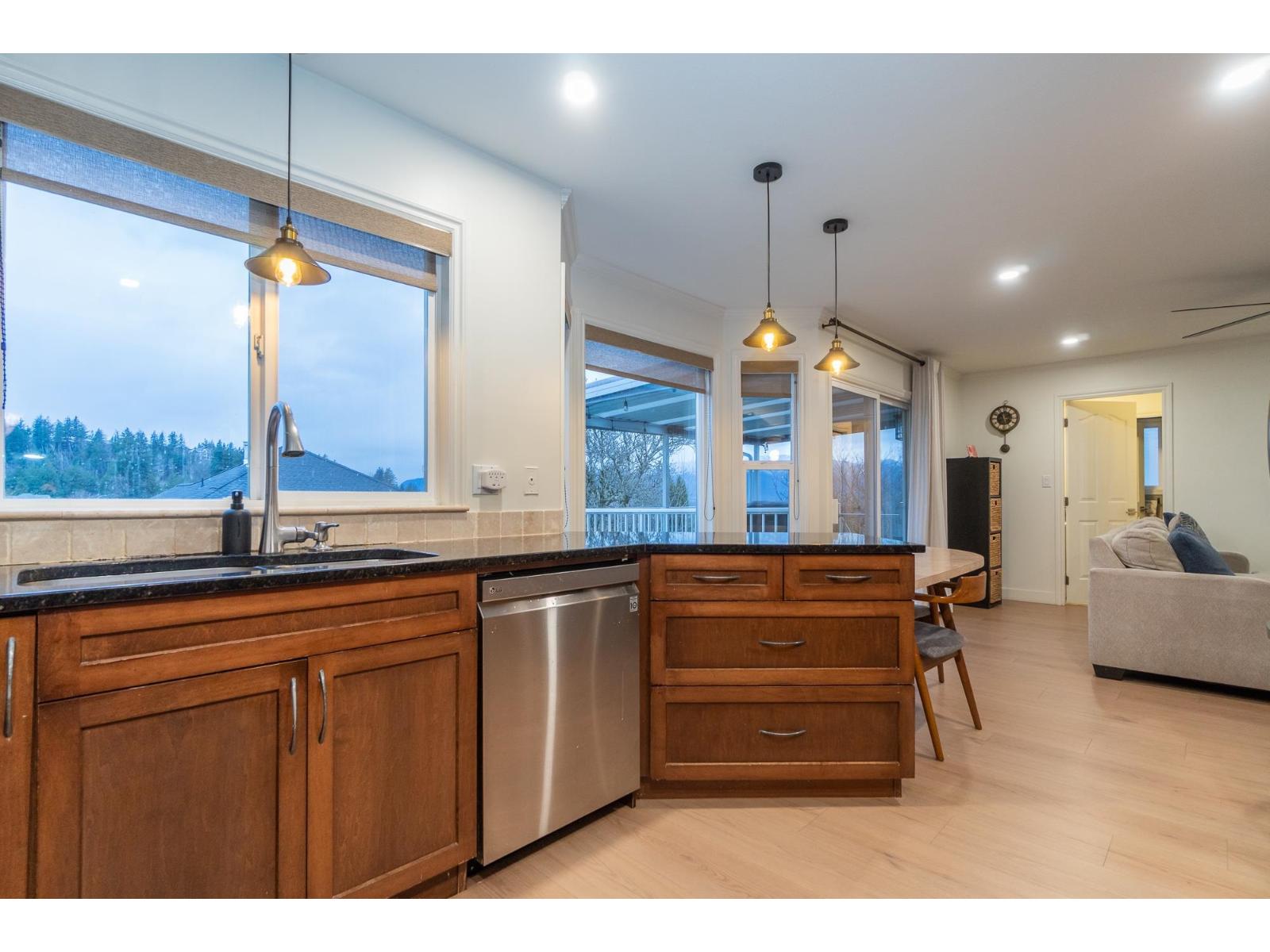 5445 Highroad Crescent, Promontory, Chilliwack, British Columbia  V2R 3Y1 - Photo 7 - R3074814