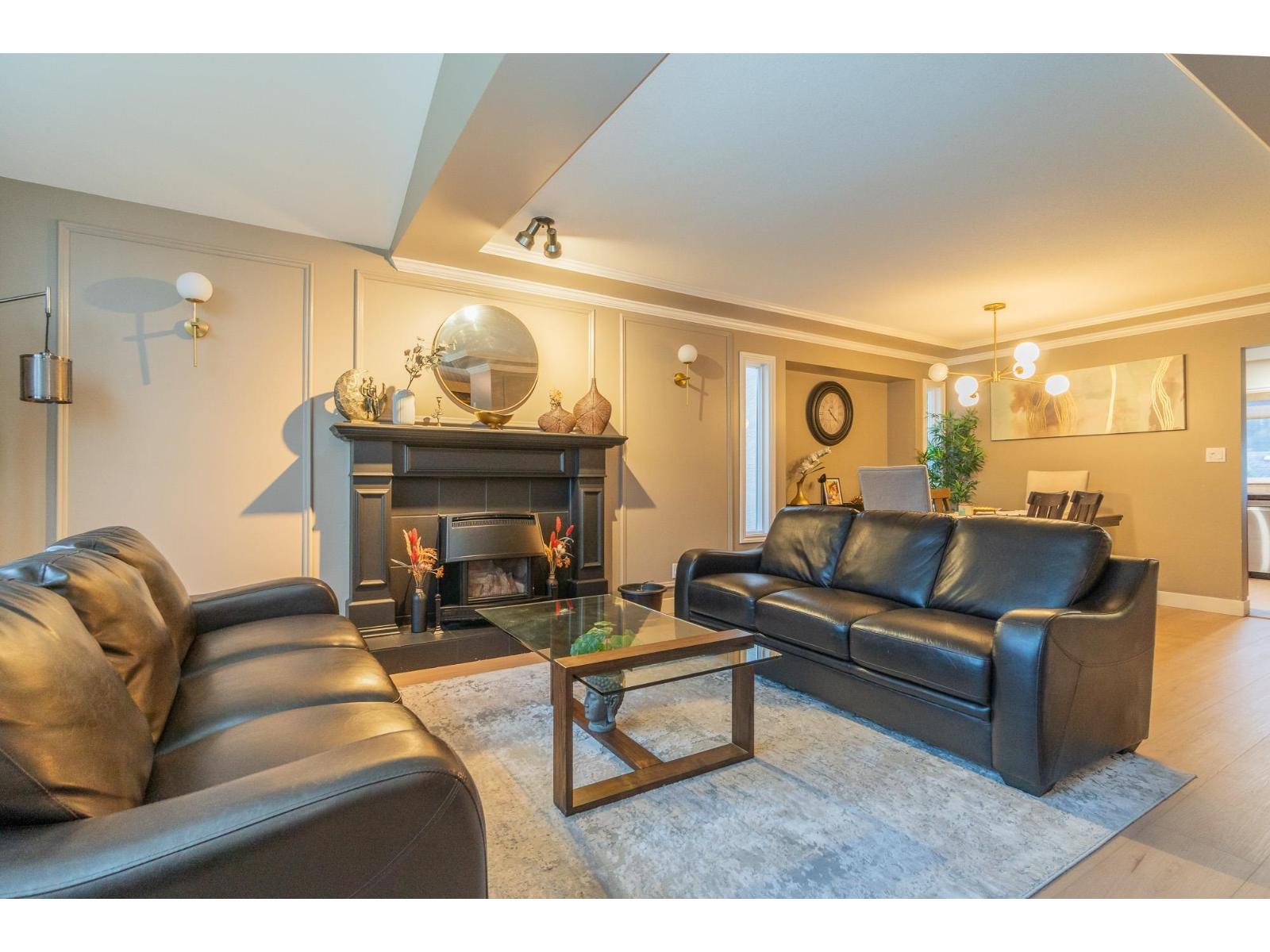 5445 Highroad Crescent, Promontory, Chilliwack, British Columbia  V2R 3Y1 - Photo 3 - R3074814