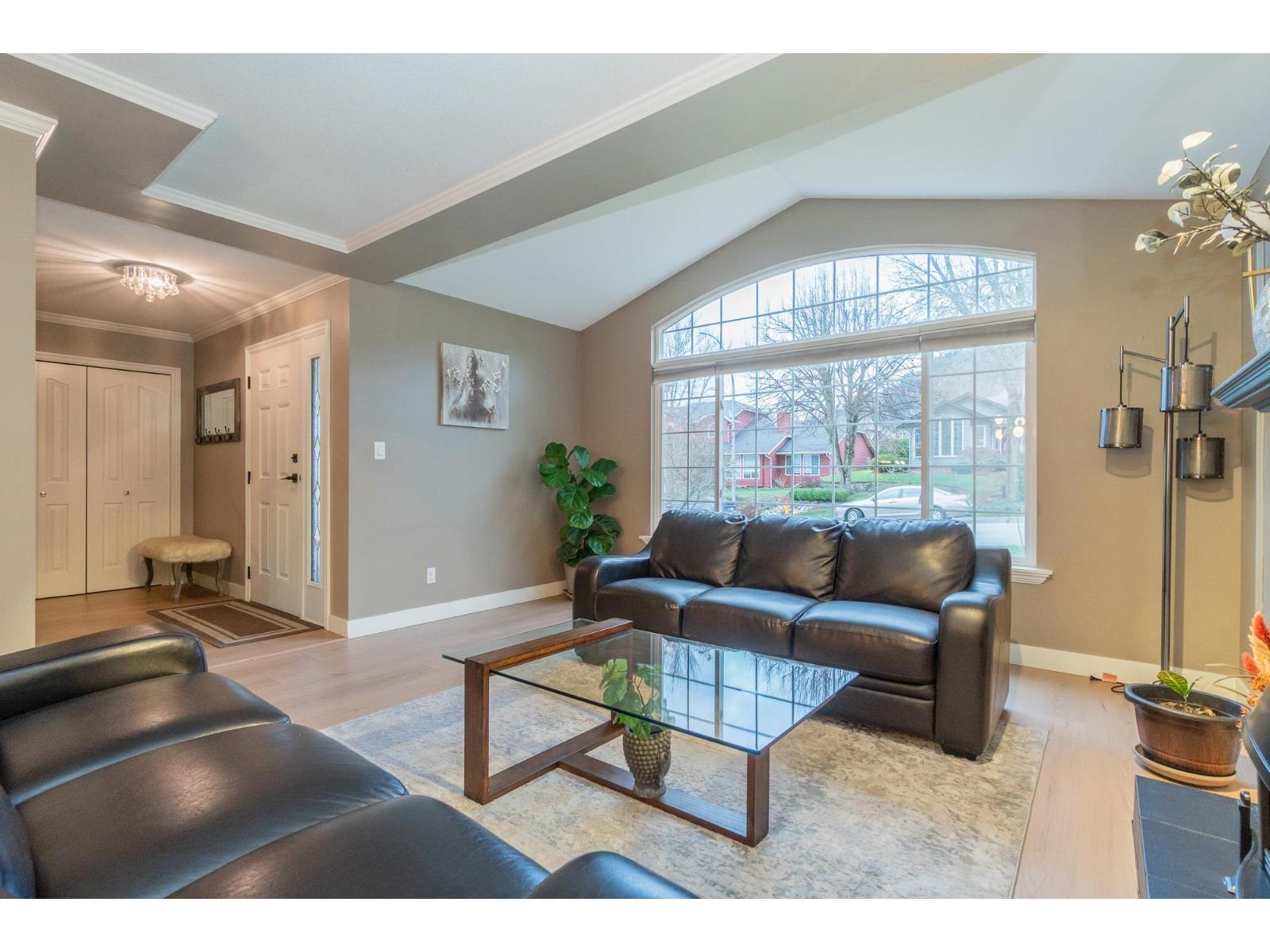 5445 Highroad Crescent, Promontory, Chilliwack, British Columbia  V2R 3Y1 - Photo 2 - R3074814