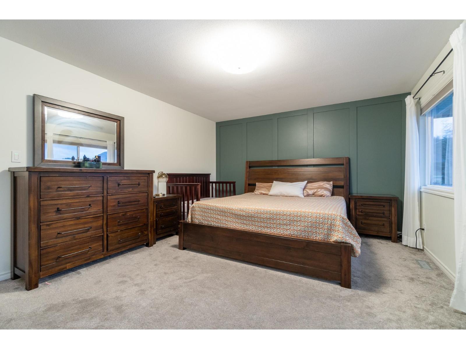 5445 Highroad Crescent, Promontory, Chilliwack, British Columbia  V2R 3Y1 - Photo 18 - R3074814