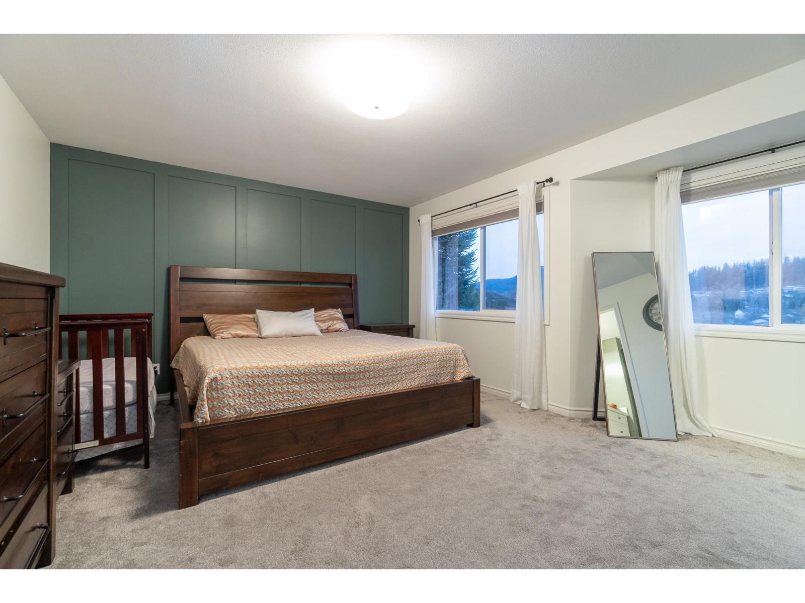 5445 Highroad Crescent, Promontory, Chilliwack, British Columbia  V2R 3Y1 - Photo 17 - R3074814