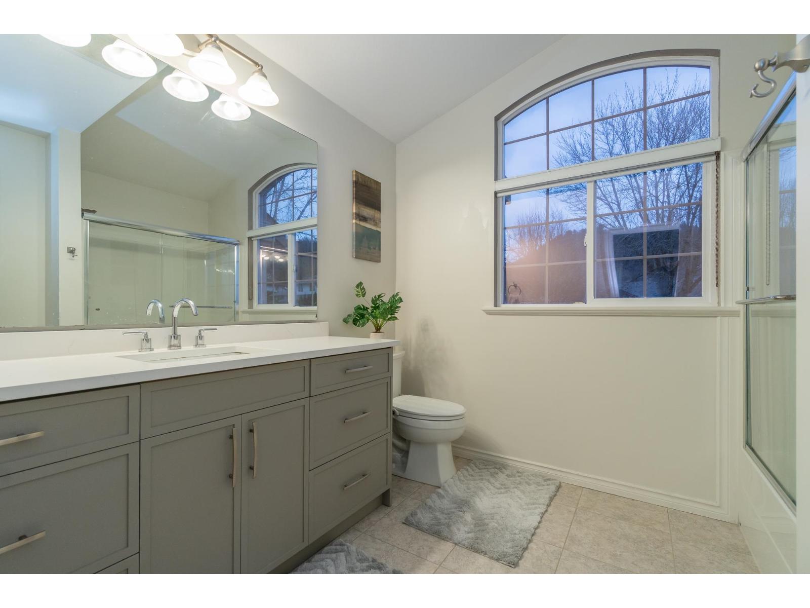 5445 Highroad Crescent, Promontory, Chilliwack, British Columbia  V2R 3Y1 - Photo 21 - R3074814