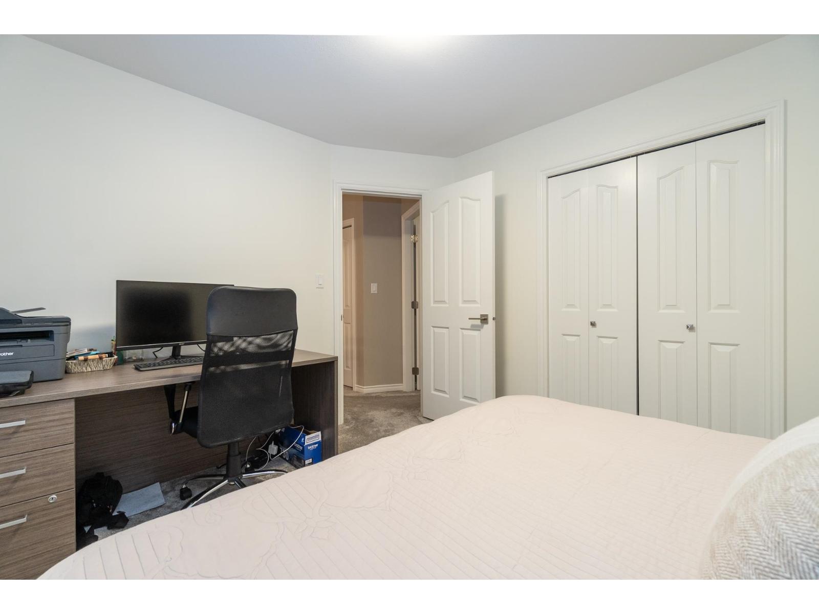 5445 Highroad Crescent, Promontory, Chilliwack, British Columbia  V2R 3Y1 - Photo 22 - R3074814