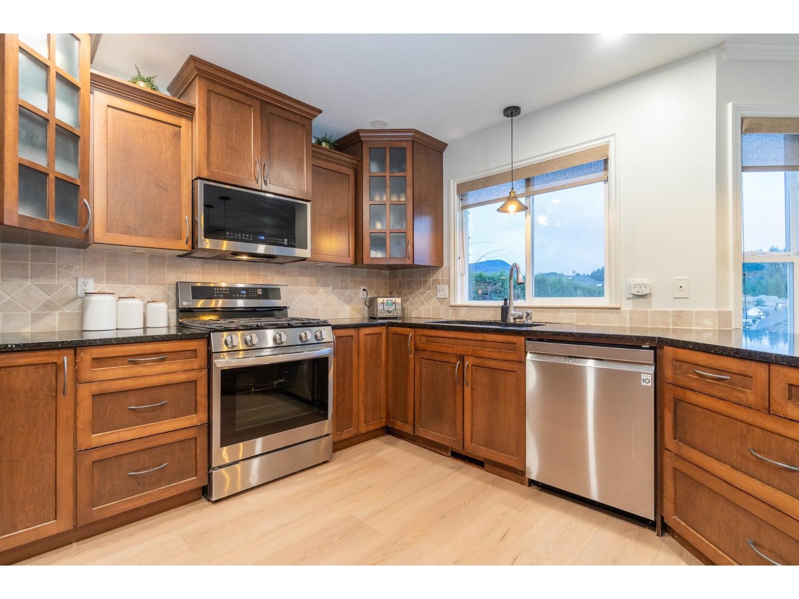 5445 Highroad Crescent, Promontory, Chilliwack, British Columbia  V2R 3Y1 - Photo 8 - R3074814