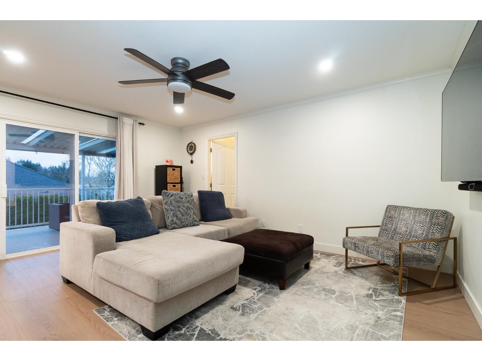 5445 Highroad Crescent, Promontory, Chilliwack, British Columbia  V2R 3Y1 - Photo 12 - R3074814