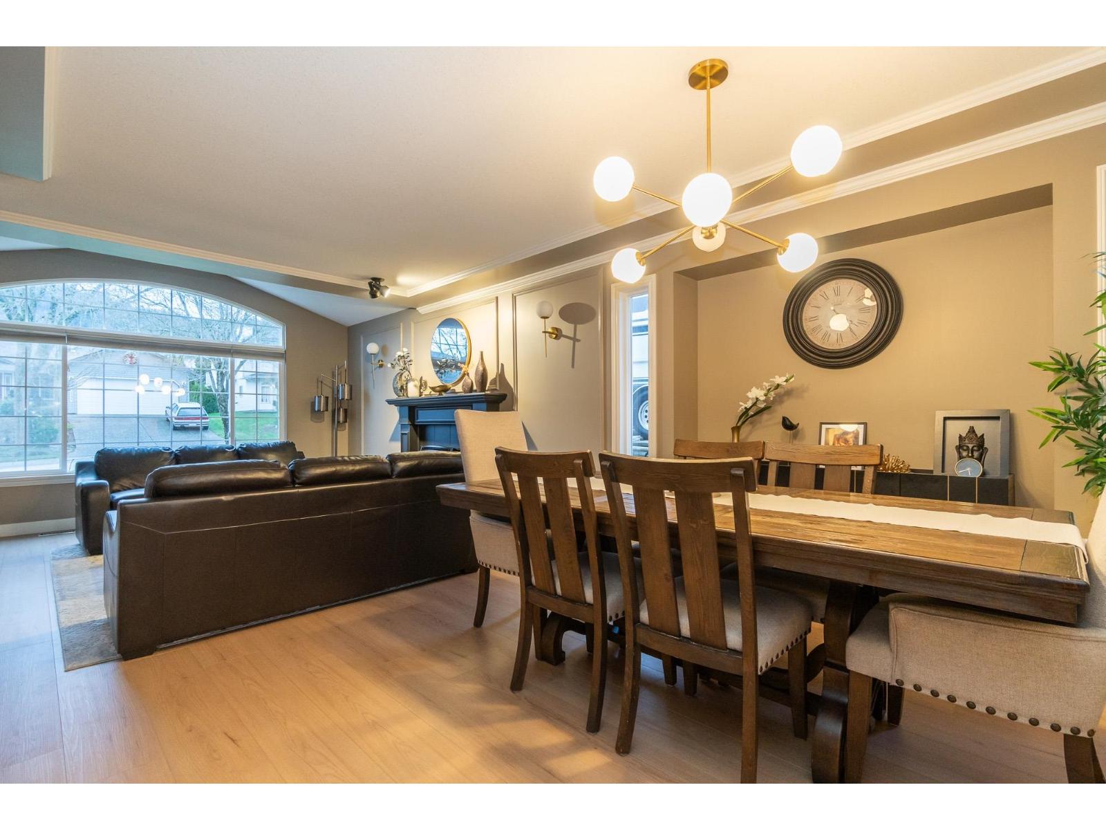 5445 Highroad Crescent, Promontory, Chilliwack, British Columbia  V2R 3Y1 - Photo 5 - R3074814