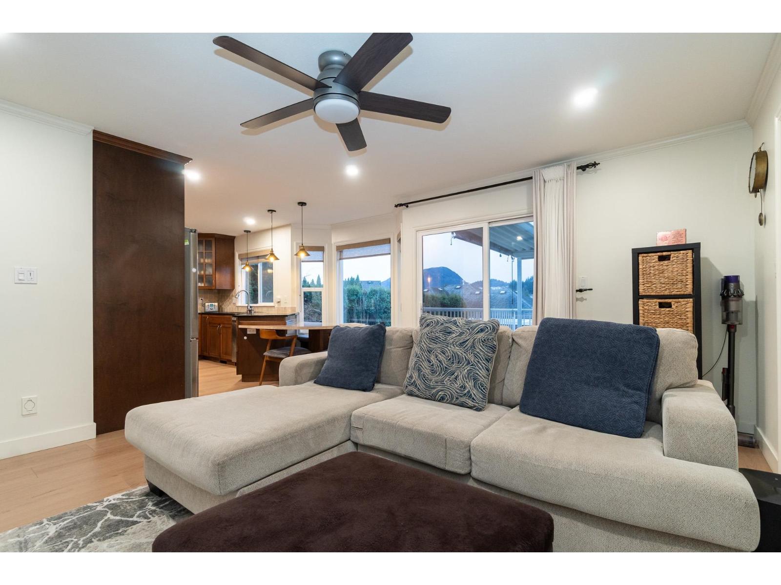 5445 Highroad Crescent, Promontory, Chilliwack, British Columbia  V2R 3Y1 - Photo 11 - R3074814