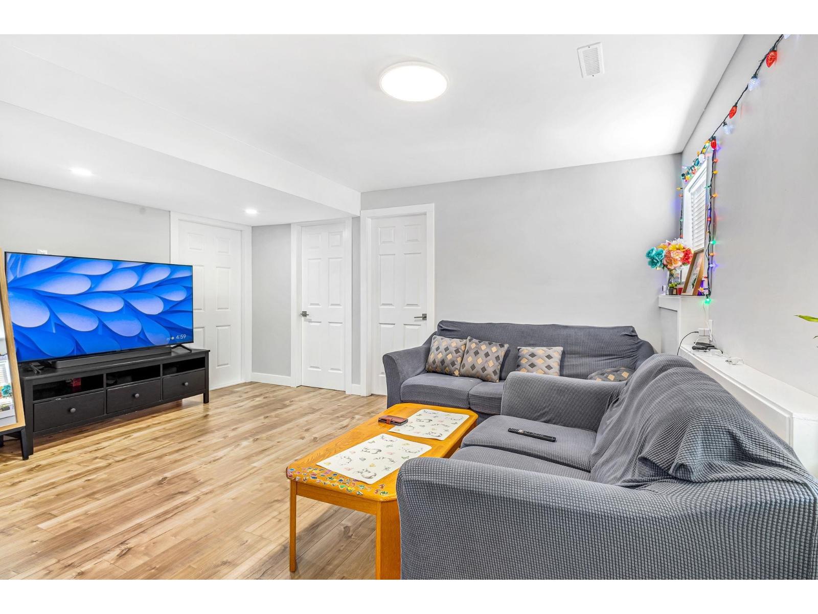 5445 Highroad Crescent, Promontory, Chilliwack, British Columbia  V2R 3Y1 - Photo 32 - R3074814