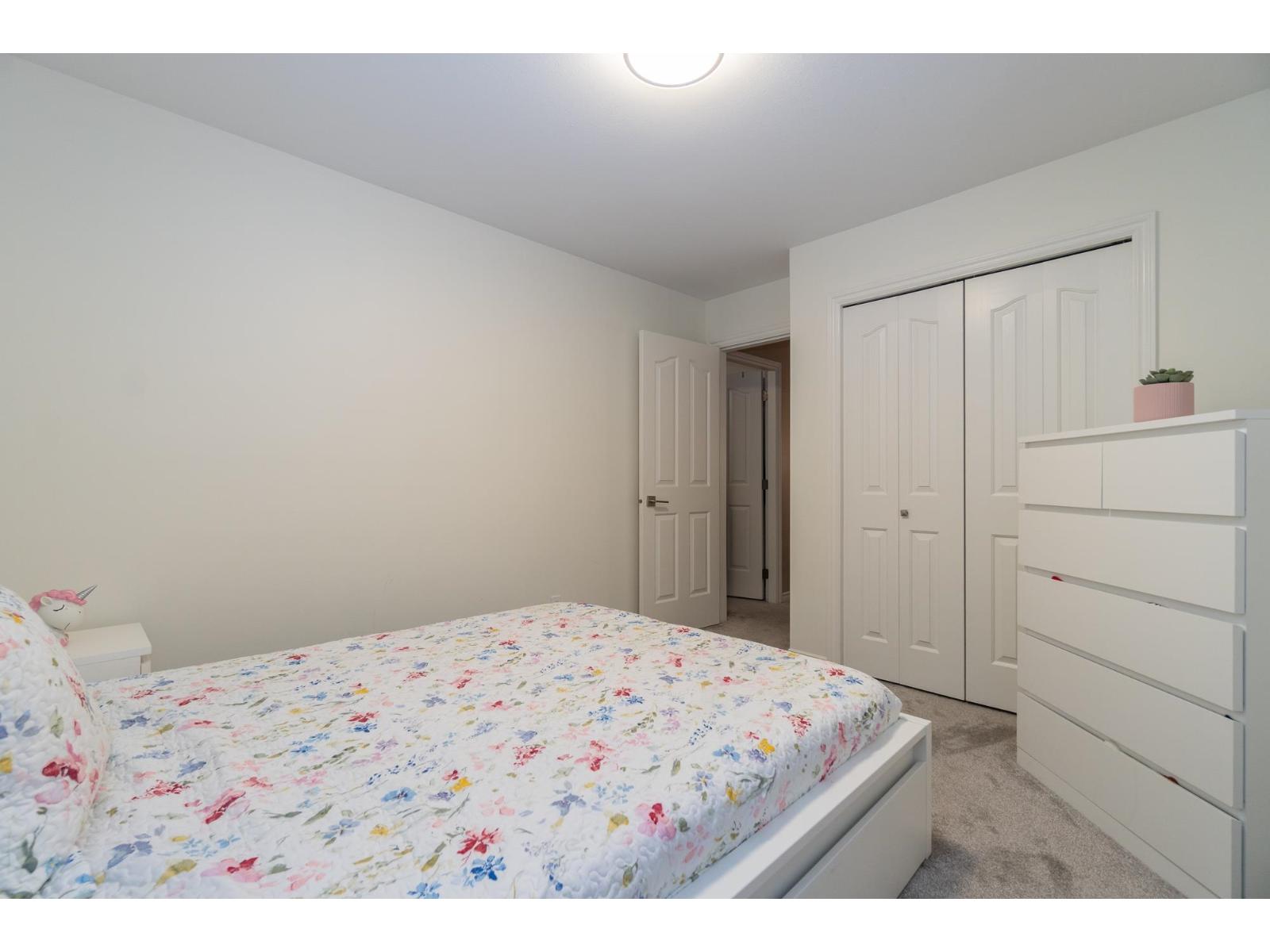 5445 Highroad Crescent, Promontory, Chilliwack, British Columbia  V2R 3Y1 - Photo 25 - R3074814